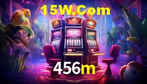 Live Casino 456m