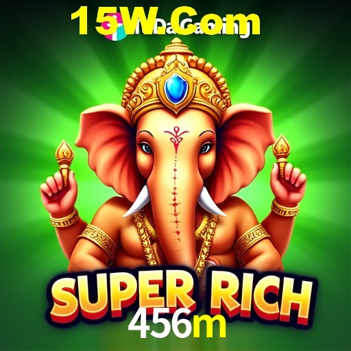 Player Reviews 456m