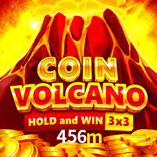 Blackjack Table 456m
