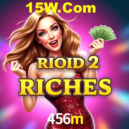 Tennis Betting 456m