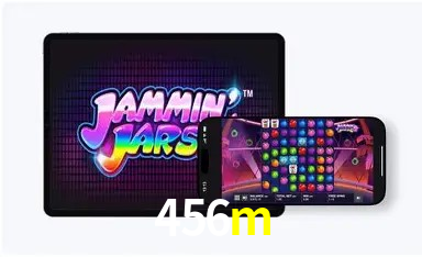Exclusive Offers 456m