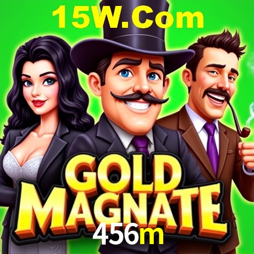Secure Login 456m
