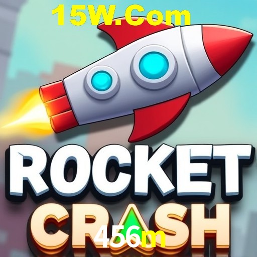 Crash Games Statistics 456m