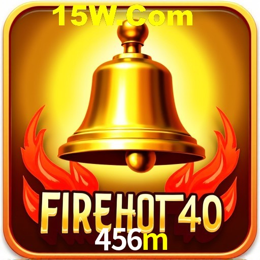Crash Games Strategies 456m