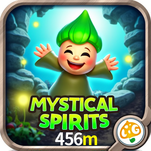 Sports Statistics 456m