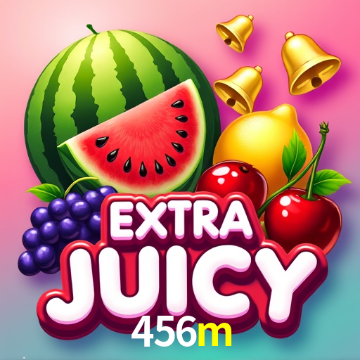 Account Benefits 456m