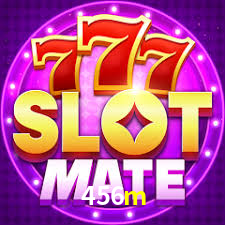VIP Casino 456m