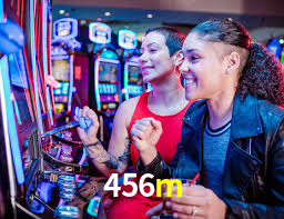 Instant EasyPaisa 456m