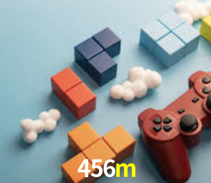 Weekend Specials 456m