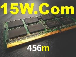 Welcome Bonus 456m