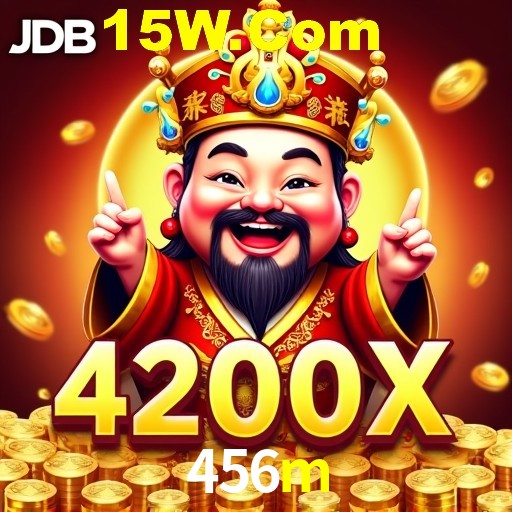 Football Betting 456m